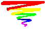 trirain.gif (4266 bytes)